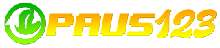 myslot138